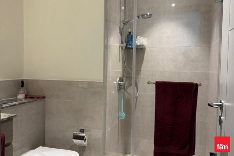 Apartamento en Dubai, 1 dormitorio, 60.4 m², № 70517 - foto 21