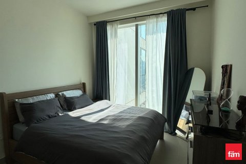 Apartamento en Dubai, 1 dormitorio, 60.4 m², № 70517 - foto 13