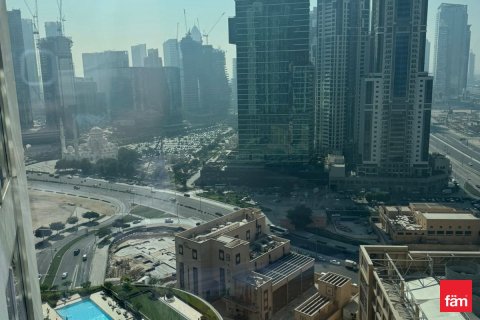 Apartamento en Dubai, 1 dormitorio, 60.4 m², № 70517 - foto 30