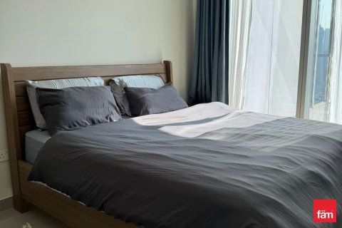 Apartamento en Dubai, 1 dormitorio, 60.4 m², № 70517 - foto 17