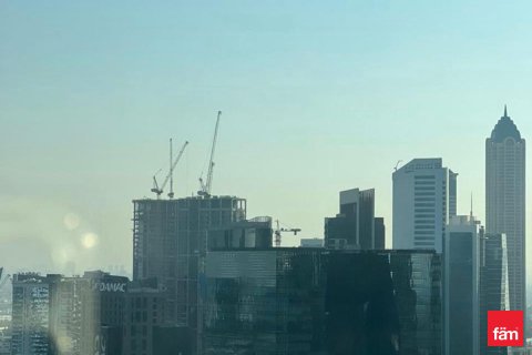 Apartamento en Dubai, 1 dormitorio, 60.4 m², № 70517 - foto 28