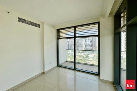 Apartment in Dubai Hills Estate, Dubai 4 bedrooms, 363.8 sq.m. № 70506 - photo 8