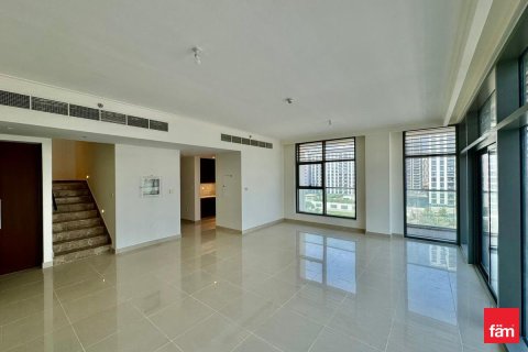 Apartment in Dubai Hills Estate, Dubai 4 bedrooms, 363.8 sq.m. № 70506 - photo 2