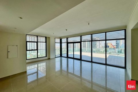 Apartment in Dubai Hills Estate, Dubai 4 bedrooms, 363.8 sq.m. № 70506 - photo 3