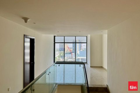 Apartment in Dubai Hills Estate, Dubai 4 bedrooms, 363.8 sq.m. № 70506 - photo 9