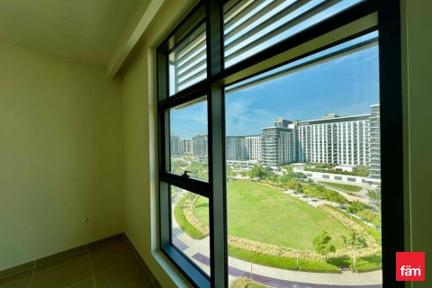 Apartment in Dubai Hills Estate, Dubai 4 bedrooms, 363.8 sq.m. № 70506 - photo 11