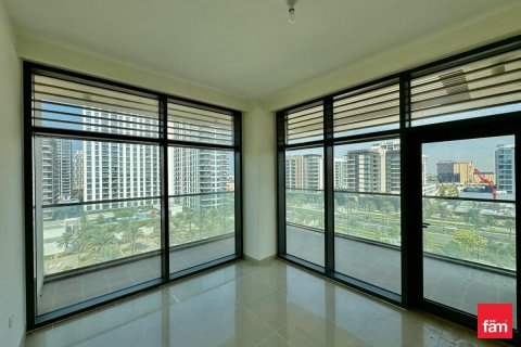 Apartment in Dubai Hills Estate, Dubai 4 bedrooms, 363.8 sq.m. № 70506 - photo 7