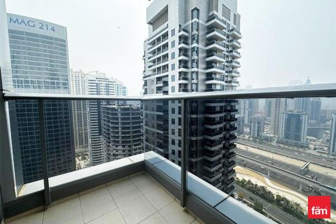 Apartment in Dubai 1 bedroom, 90.9 sq.m. № 70515 - photo 12