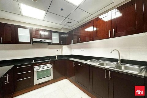 Apartment in Dubai 1 bedroom, 90.9 sq.m. № 70515 - photo 8