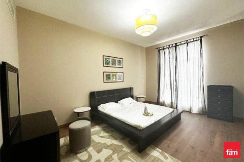 Apartment in Dubai 1 bedroom, 90.9 sq.m. № 70515 - photo 7