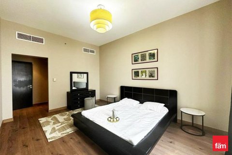 Apartment in Dubai 1 bedroom, 90.9 sq.m. № 70515 - photo 6