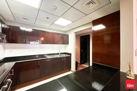 Apartment in Dubai 1 bedroom, 90.9 sq.m. № 70515 - photo 9