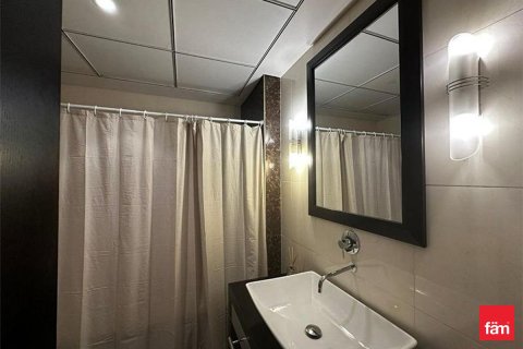 Apartment in Dubai 1 bedroom, 90.9 sq.m. № 70515 - photo 11