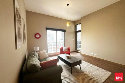 Apartment in Dubai 1 bedroom, 90.9 sq.m. № 70515 - photo 5