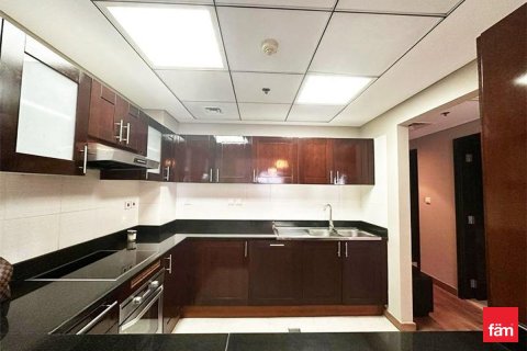 Apartment in Dubai 1 bedroom, 90.9 sq.m. № 70515 - photo 10