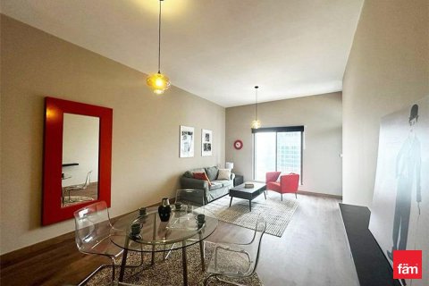 Apartment in Dubai 1 bedroom, 90.9 sq.m. № 70515 - photo 4