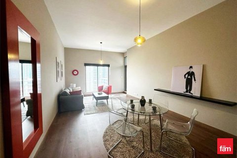 Apartment in Dubai 1 bedroom, 90.9 sq.m. № 70515 - photo 13