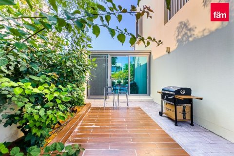 Townhouse in Dubai Hills Estate, Dubai 4 bedrooms, 290.5 sq.m. № 70514 - photo 15