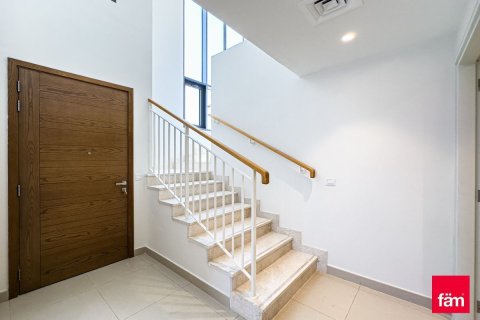Townhouse in Dubai Hills Estate, Dubai 4 bedrooms, 290.5 sq.m. № 70514 - photo 13