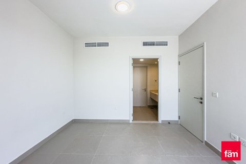 Townhouse in Dubai Hills Estate, Dubai 4 bedrooms, 290.5 sq.m. № 70514 - photo 9