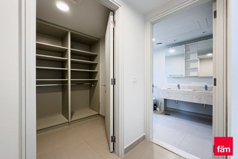 Townhouse in Dubai Hills Estate, Dubai 4 bedrooms, 290.5 sq.m. № 70514 - photo 12