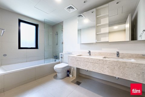 Townhouse in Dubai Hills Estate, Dubai 4 bedrooms, 290.5 sq.m. № 70514 - photo 10