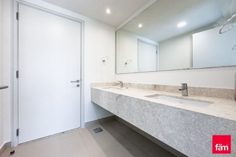 Townhouse in Dubai Hills Estate, Dubai 4 bedrooms, 290.5 sq.m. № 70514 - photo 11