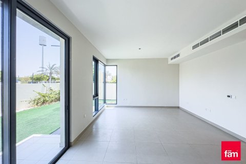 Townhouse in Dubai Hills Estate, Dubai 4 bedrooms, 290.5 sq.m. № 70514 - photo 6