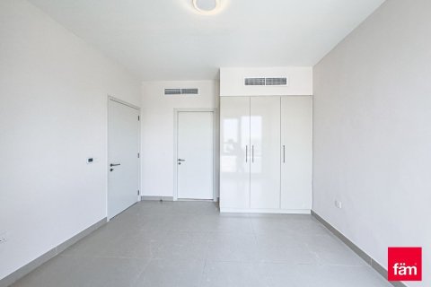 Townhouse in Dubai Hills Estate, Dubai 4 bedrooms, 290.5 sq.m. № 70514 - photo 8