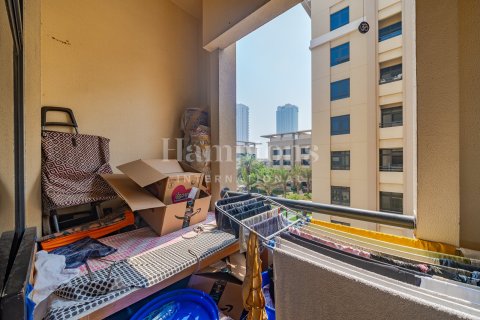 Appartement à Greens, Dubai, 3 chambres, 191.84469500 m², № 63507 - photo 10