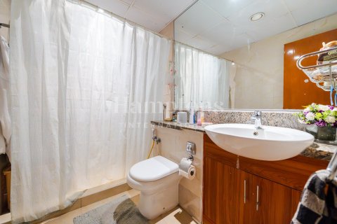 Appartement à Greens, Dubai, 3 chambres, 191.84469500 m², № 63507 - photo 2