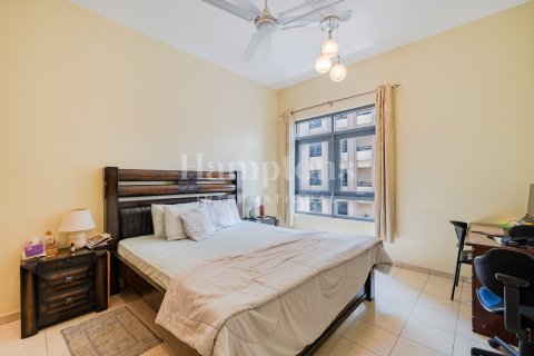 Appartement à Greens, Dubai, 3 chambres, 191.84469500 m², № 63507 - photo 6