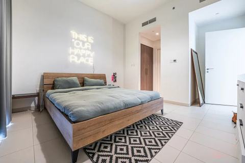 Appartement à Dubai, 2 chambres, 92 m², № 5534 - photo 12