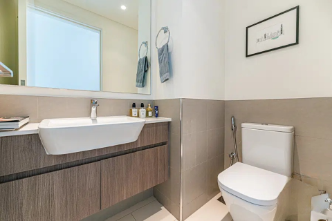 Appartement à Dubai, 2 chambres, 92 m², № 5534 - photo 15
