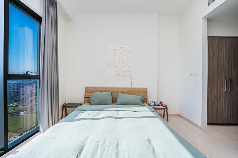 Appartement à Dubai, 2 chambres, 92 m², № 5534 - photo 13
