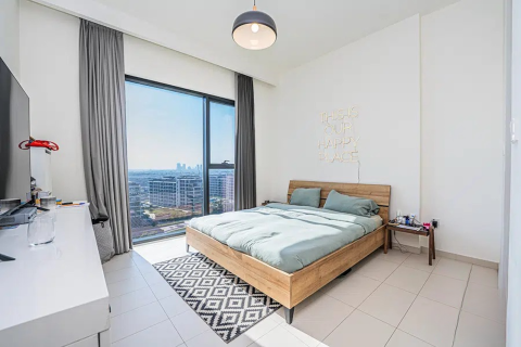Appartement à Dubai, 2 chambres, 92 m², № 5534 - photo 11