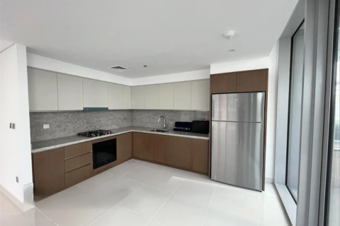Appartement à Dubai, 2 chambres, 113 m², № 5531 - photo 1