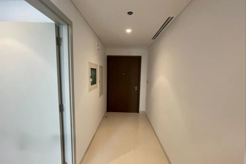 Appartement à Dubai, 2 chambres, 113 m², № 5531 - photo 10