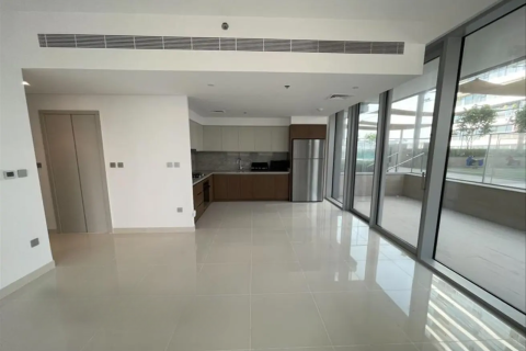 Appartement à Dubai, 2 chambres, 113 m², № 5531 - photo 2