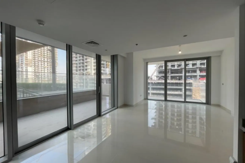 Appartement à Dubai, 2 chambres, 113 m², № 5531 - photo 3