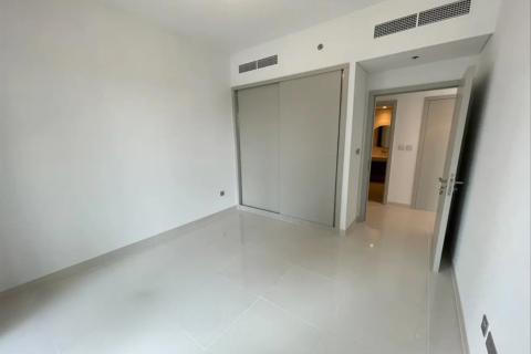 Appartement à Dubai, 2 chambres, 113 m², № 5531 - photo 7