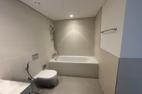 Appartement à Dubai, 2 chambres, 113 m², № 5531 - photo 11