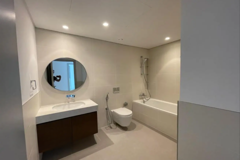 Appartement à Dubai, 2 chambres, 113 m², № 5531 - photo 12