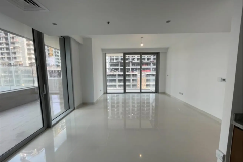 Appartement à Dubai, 2 chambres, 113 m², № 5531 - photo 4