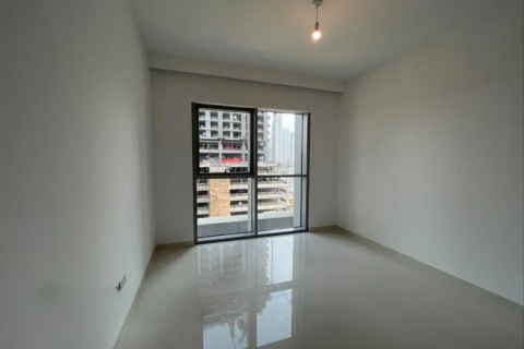 Appartement à Dubai, 2 chambres, 113 m², № 5531 - photo 6