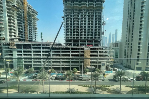 Appartement à Dubai, 2 chambres, 113 m², № 5531 - photo 5