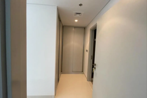 Appartement à Dubai, 2 chambres, 113 m², № 5531 - photo 9