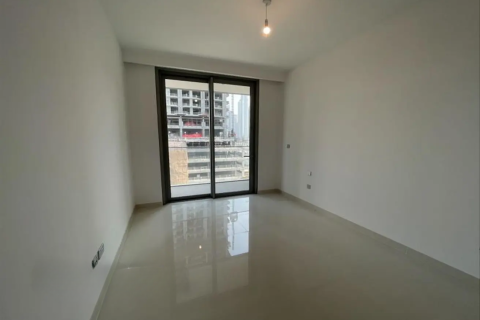 Appartement à Dubai, 2 chambres, 113 m², № 5531 - photo 8