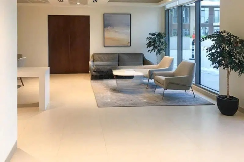 Appartement à Dubai, 2 chambres, 114 m², № 5538 - photo 13