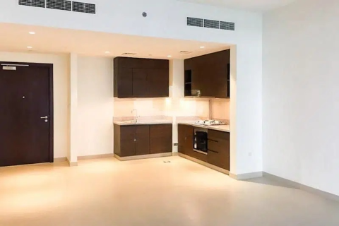 Appartement à Dubai, 2 chambres, 114 m², № 5538 - photo 2